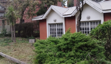 WhatsApp Image 2025-05-15 at 15.52.20.jpeg